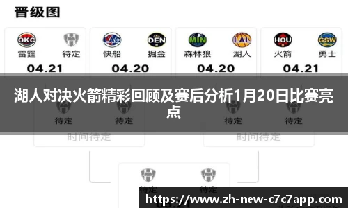 c7c7.app