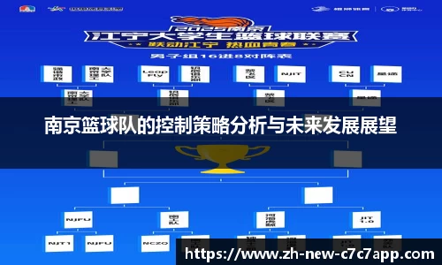 c7c7.app